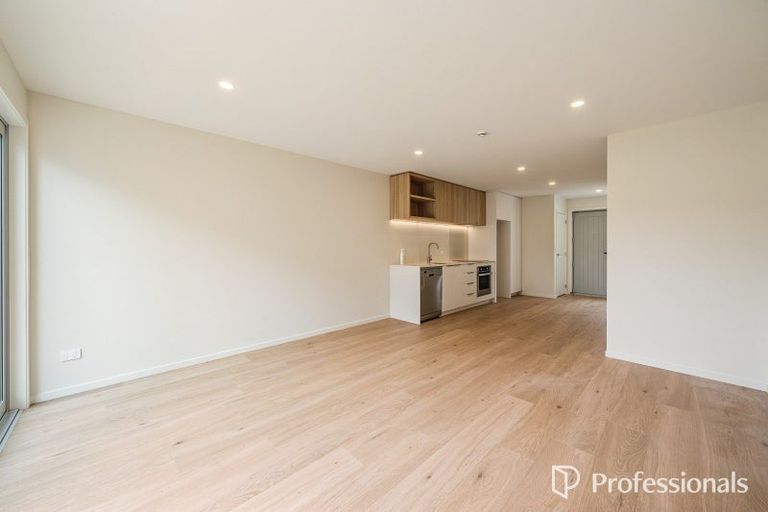 Photo of property in 9/75 Pretoria Street, Hutt Central, Lower Hutt, 5010
