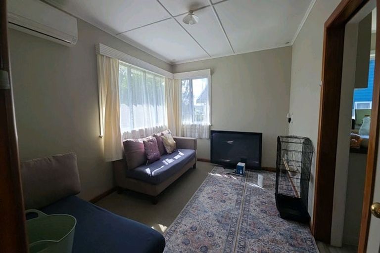 Photo of property in 11 Bisset Road, Kaikohe, 0405