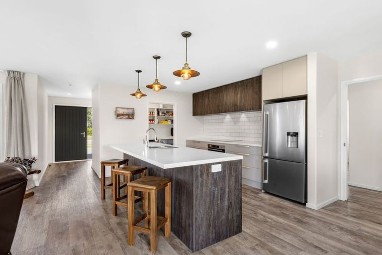 Photo of property in 31 Hurley Drive, Rolleston, 7615