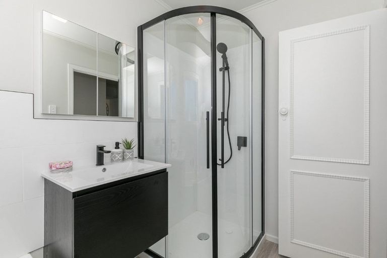 Photo of property in 181 Hukanui Road, Chartwell, Hamilton, 3210