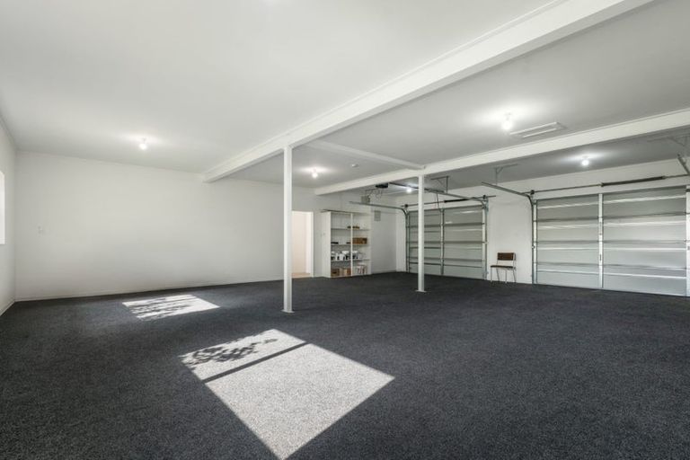 Photo of property in 9 Tuhua Place, Bowentown, Waihi Beach, 3177