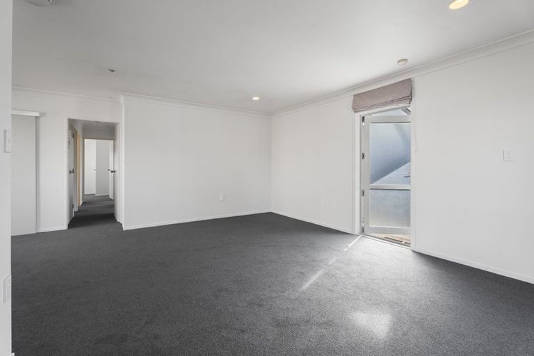 Photo of property in 215d Killarney Road, Frankton, Hamilton, 3204