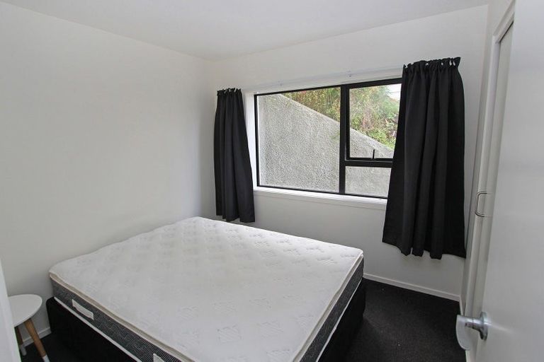 Photo of property in 377 Leith Street, North Dunedin, Dunedin, 9016
