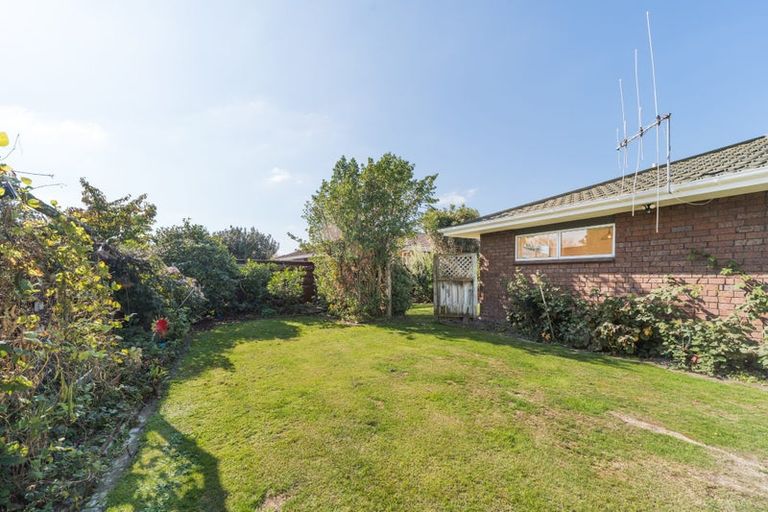 Photo of property in 54 Pencarrow Street, Highbury, Palmerston North, 4412