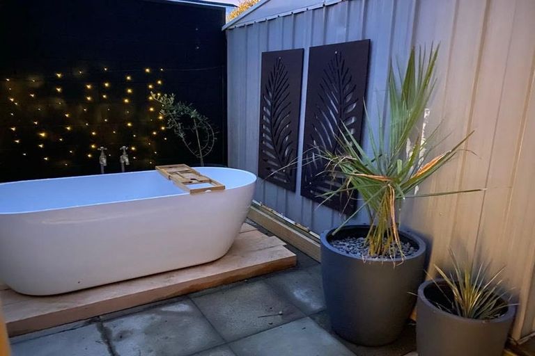 Photo of property in 191 Manly Street, Paraparaumu Beach, Paraparaumu, 5032