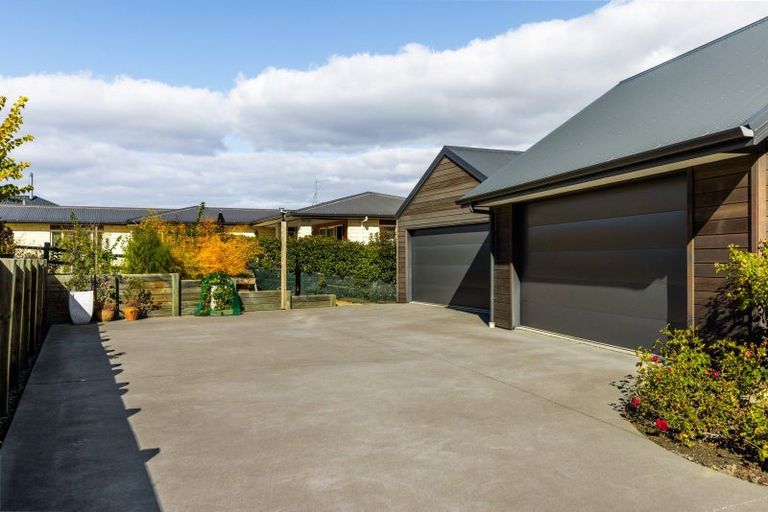 Photo of property in 3 Gye Street, Clyde, 9330