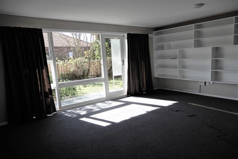 Photo of property in Stanmore Courts, 1/142 Stanmore Road, Linwood, Christchurch, 8011