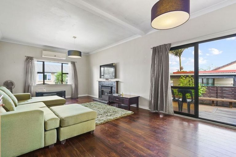 Photo of property in 1/65 Fitzroy Street, Papatoetoe, Auckland, 2104