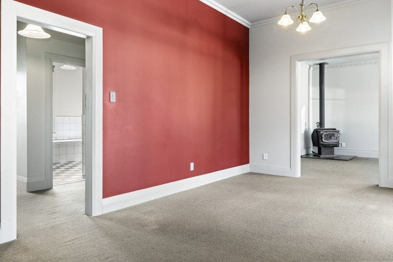 Photo of property in 91 Emerald Glade Road, Nukuhau, Taupo, 3385