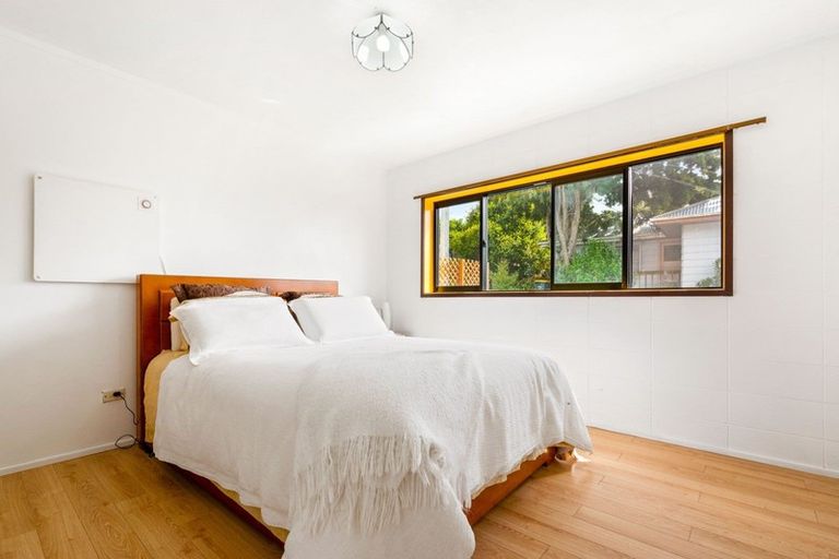 Photo of property in 3/27 Rangatira Road, Birkdale, Auckland, 0626