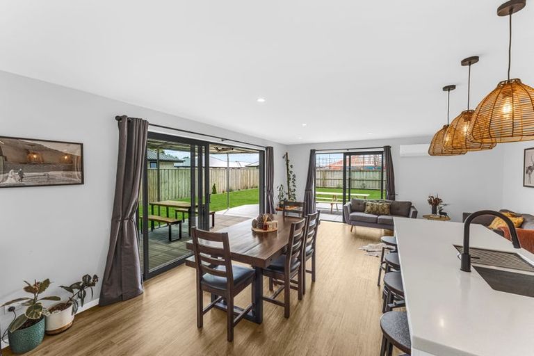 Photo of property in 58f Ashbury Drive, Tinwald, 7774