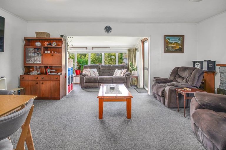 Photo of property in 14 Palm Avenue, Stoke, Nelson, 7011