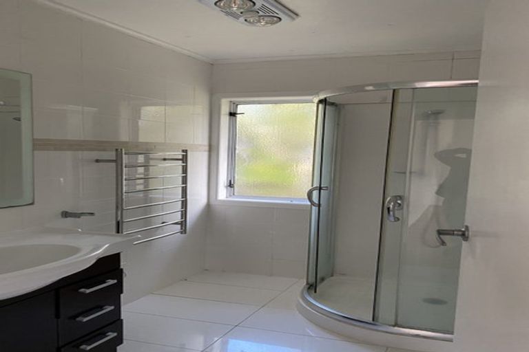 Photo of property in 21 Tilden Avenue, Hillcrest, Auckland, 0627