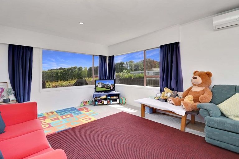 Photo of property in 28a Seddon Street, Te Puke, 3119