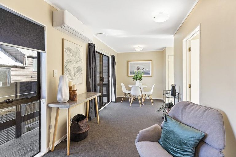 Photo of property in 27/55f Hamilton Road, Hataitai, Wellington, 6021