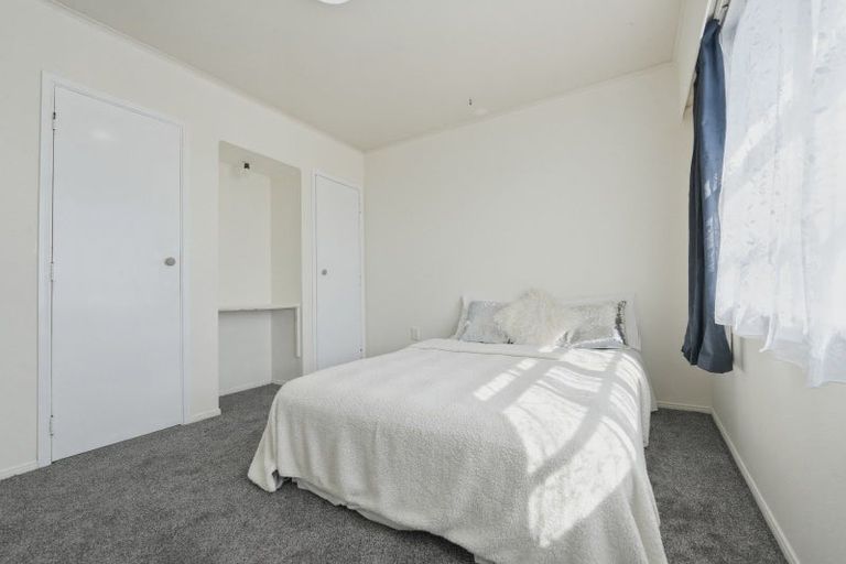 Photo of property in 13 Filmer Place, Melville, Hamilton, 3206