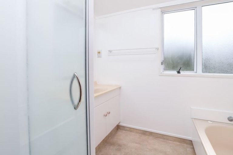 Photo of property in 173u5 Nixon Street, Hamilton East, Hamilton, 3216