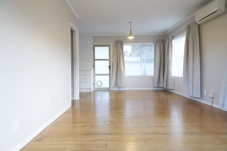 Photo of property in 12a Lynette Place, Mangere, Auckland, 2022