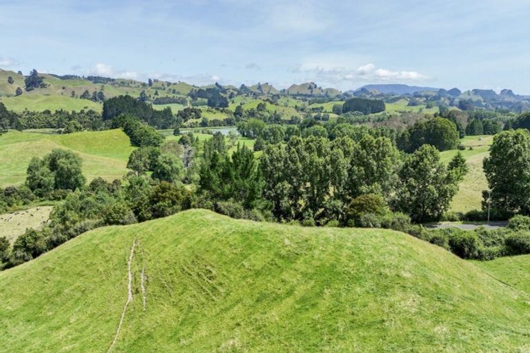 Photo of property in 112b Puaiti Road, Waikite Valley, Ngakuru, 3077
