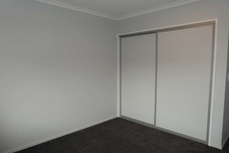 Photo of property in 18 Northmoor Boulevard, Rolleston, 7615