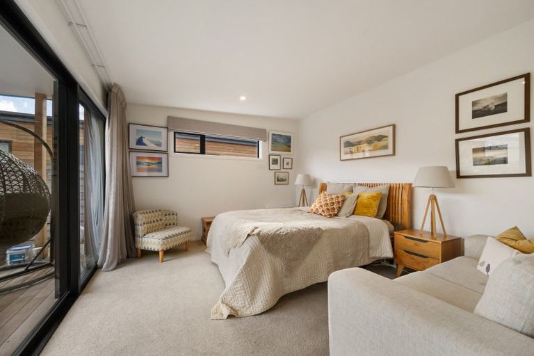 Photo of property in 15 Mills Road, Wanaka, 9305