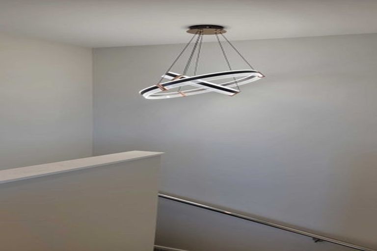 Photo of property in 56 Angelo Avenue, Howick, Auckland, 2014