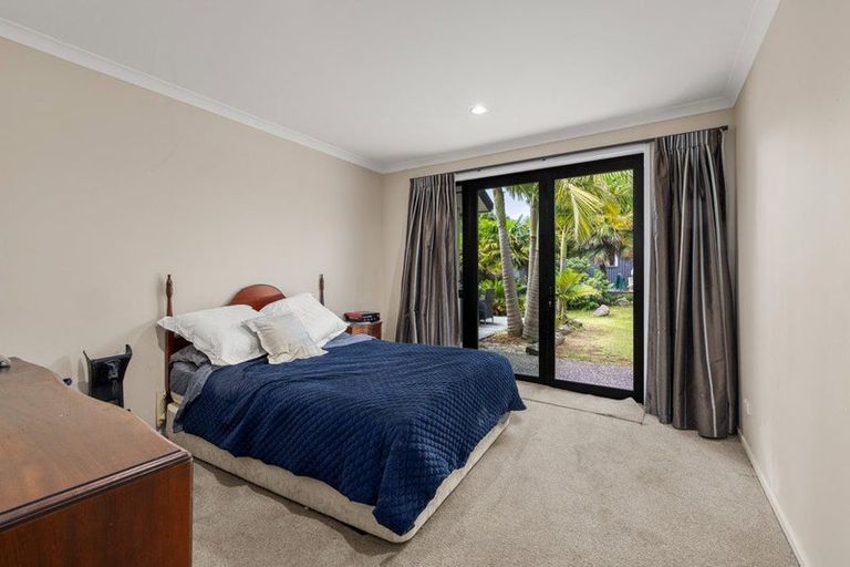 Photo of property in 2 Pickmere Lane, Kerikeri, 0230