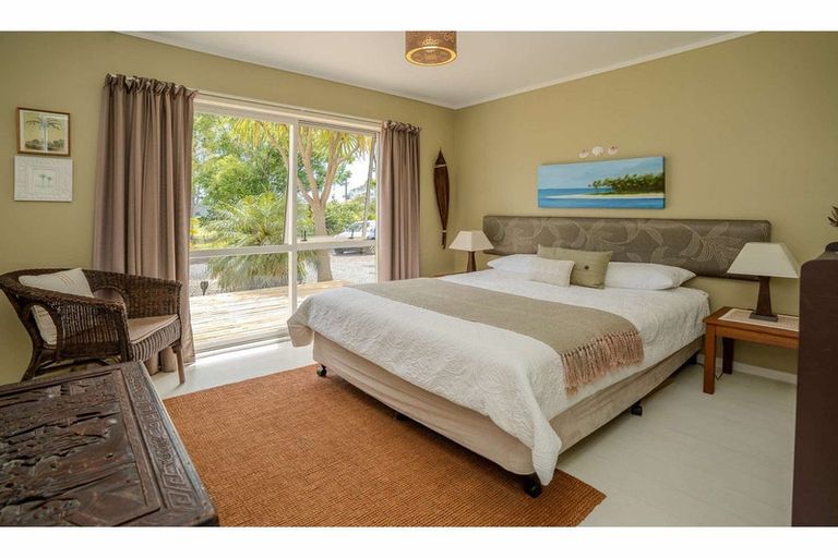 Photo of property in 250 Wakelin Road, Kerikeri, 0293