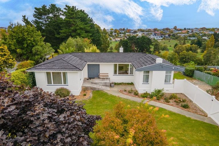 Photo of property in 80 Kent Street, Marchwiel, Timaru, 7910