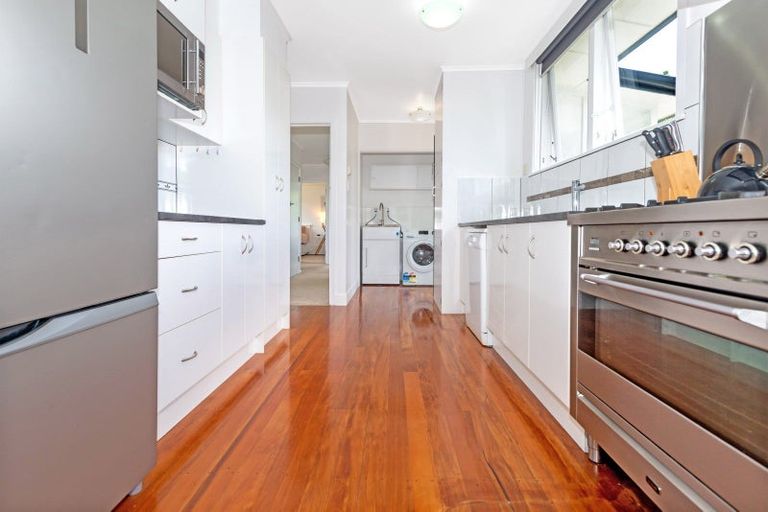 Photo of property in 170 Fox Street, Whataupoko, Gisborne, 4010