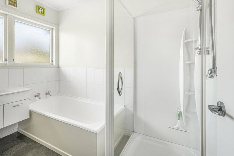 Photo of property in 12 Galloway Street, Hamilton East, Hamilton, 3216