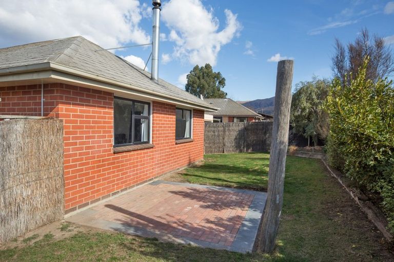 Photo of property in 117 Waenga Drive, Cromwell, 9310