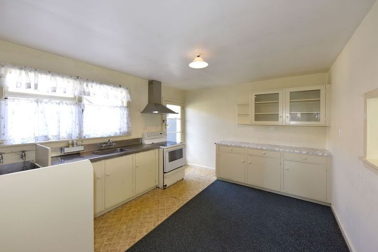 Photo of property in 1/14 Wembley Street, Sydenham, Christchurch, 8023