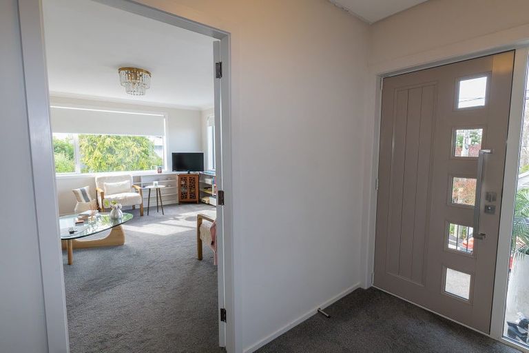 Photo of property in 27 Henry Street, Maori Hill, Dunedin, 9010