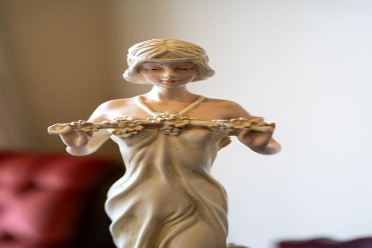 Photo of property in 44a Hall Street, Cambridge, 3434