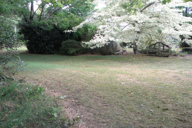 Photo of property in 314 Turere Lane, Te Awamutu, 3800