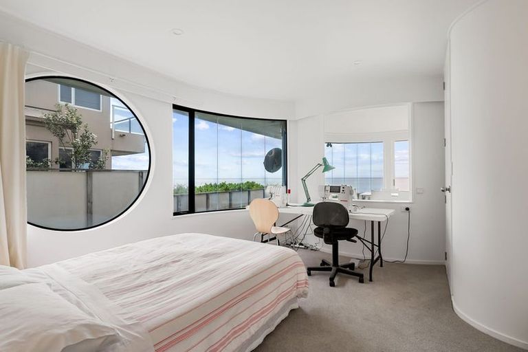 Photo of property in 17a Oceanbeach Road, Mount Maunganui, 3116