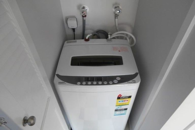 Photo of property in 2/238 Edgeware Road, Edgeware, Christchurch, 8013