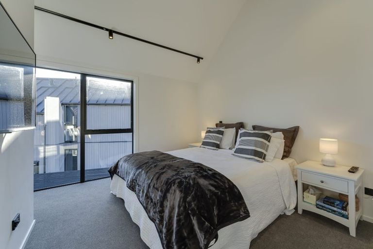 Photo of property in 3 Escalator Avenue, Jacks Point, 9371