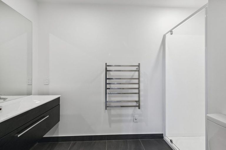 Photo of property in 16/80u Seatoun Heights Road, Seatoun, Wellington, 6022