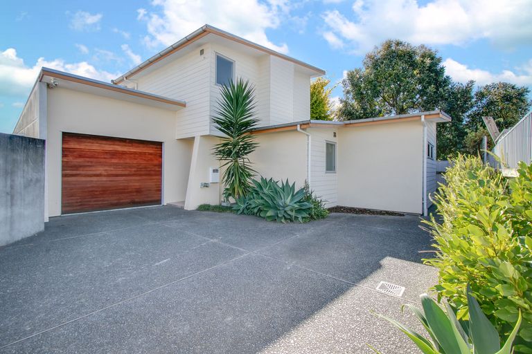 Photo of property in 3b Sanders Avenue, Marewa, Napier, 4110