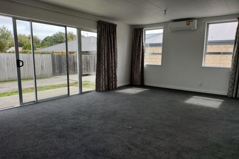 Photo of property in 755 Ferry Road, Woolston, Christchurch, 8023