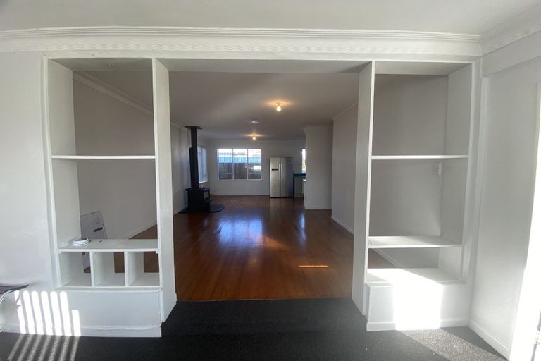 Photo of property in 161 Birkdale Road, Birkdale, Auckland, 0626