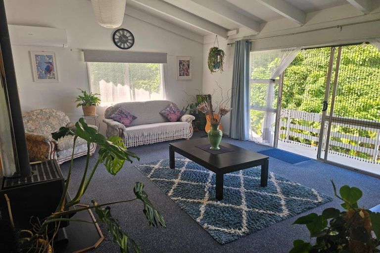 Photo of property in 1/34 Balmoral Terrace, Otumoetai, Tauranga, 3110