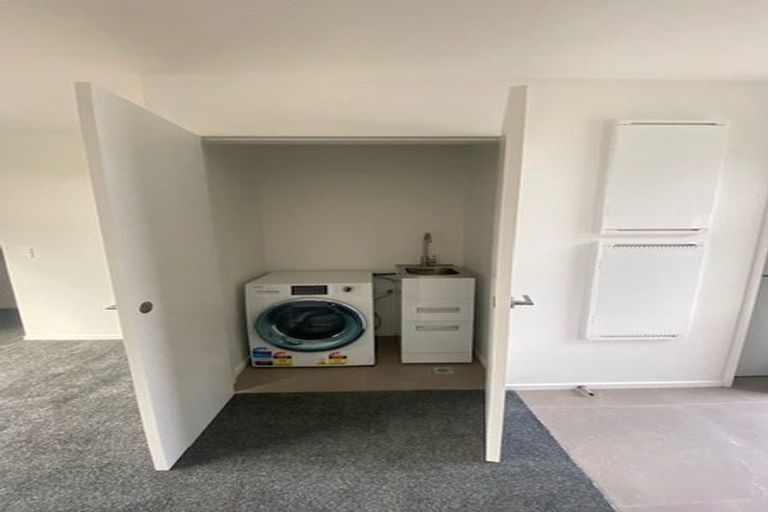 Photo of property in 6/37 Grafton Street, Waltham, Christchurch, 8011