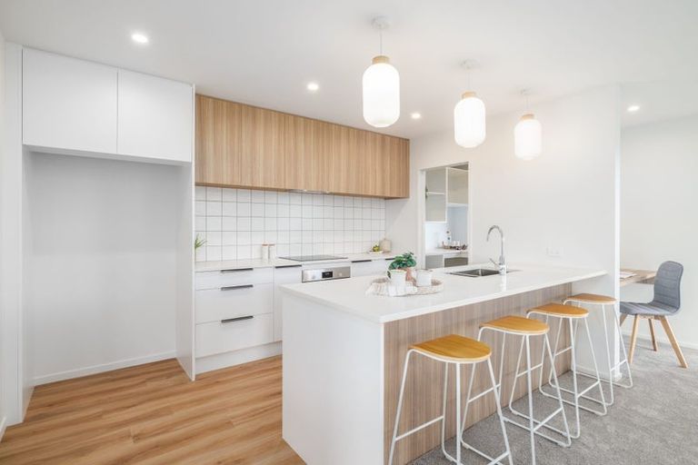 Photo of property in 9 Alex Place, Rolleston, 7614