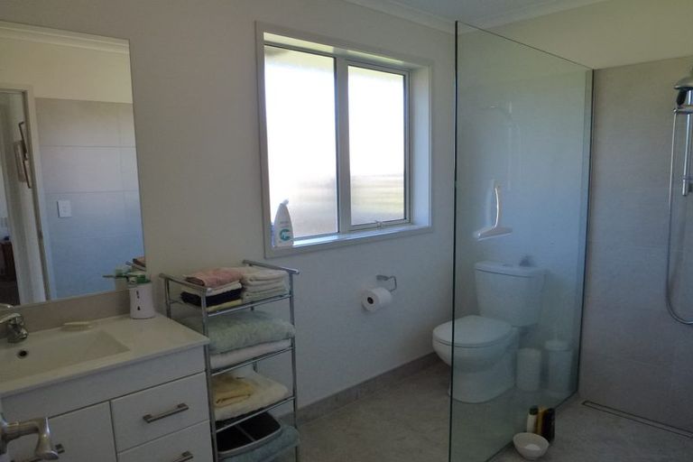 Photo of property in 5 Piako Park Lane, Morrinsville, 3300