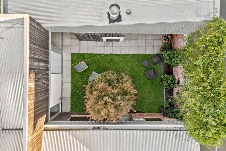Photo of property in 90 Alpha Street, Cambridge, 3434