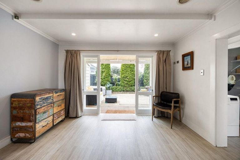 Photo of property in 65 King Street, Cambridge, 3434