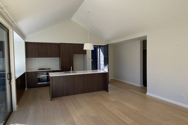 Photo of property in 19 Mckenzies Shute, Jacks Point, Queenstown, 9371